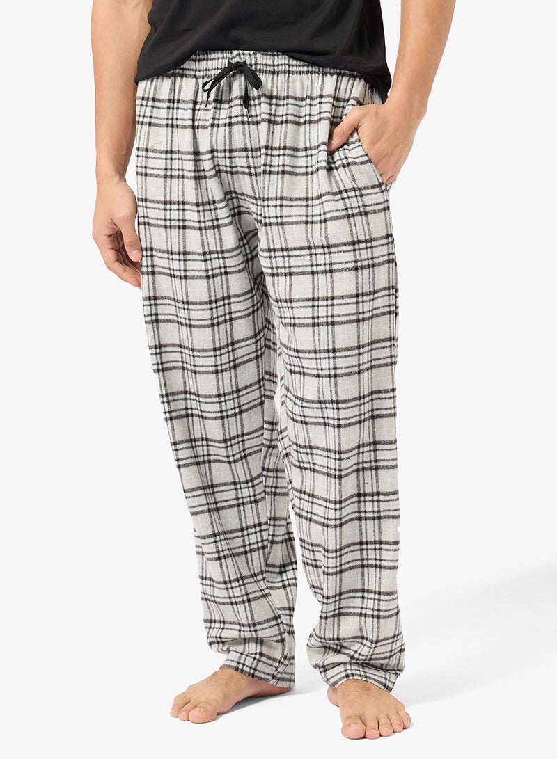 روبرت وود بنطال - Image 1